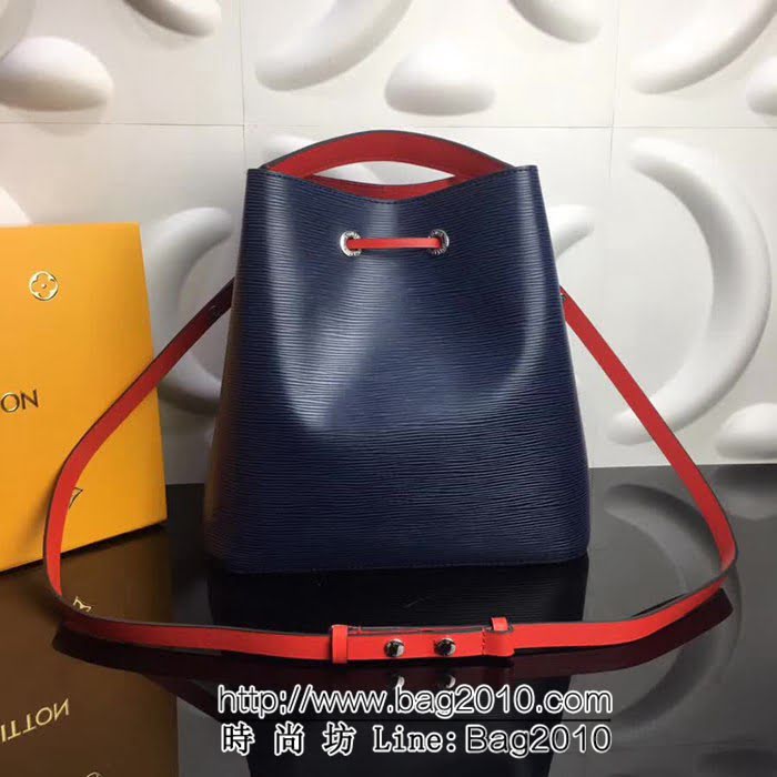 路易威登LV頂級原單 M54366 NEONOE 手袋Noé系列 YDH1720